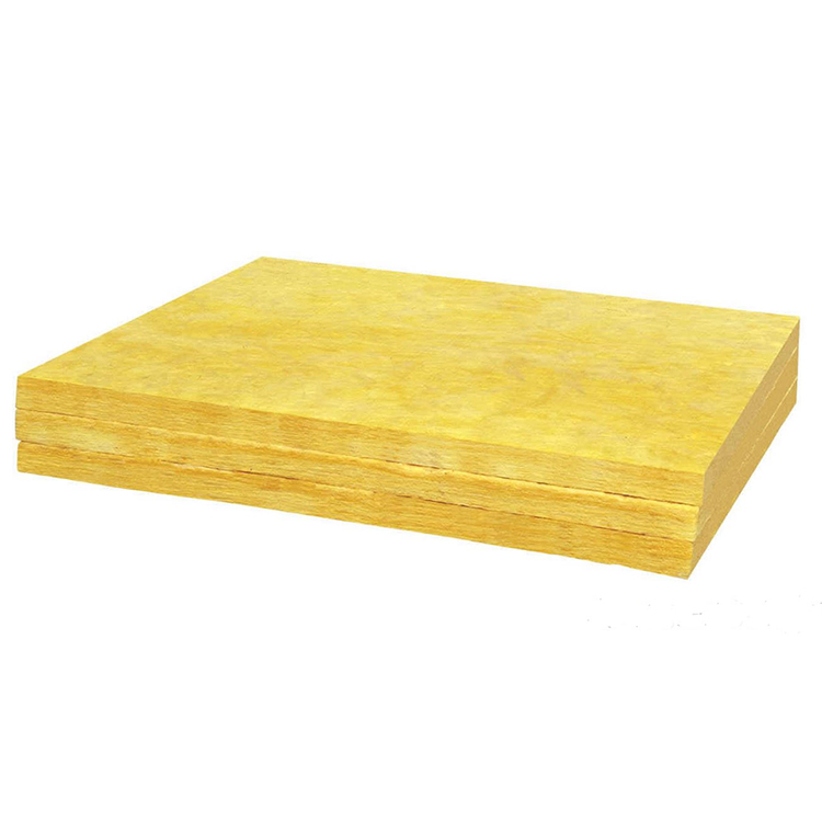 玻璃棉的技術(shù)指標(biāo)和使用優(yōu)勢(shì)