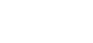 洛陽貸款|房產汽車信用抵押貸款知識分享-財福軒